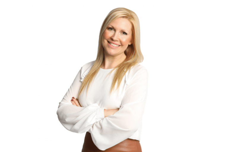 The Healthy Mummy app wants to help mothers with their food and fitness