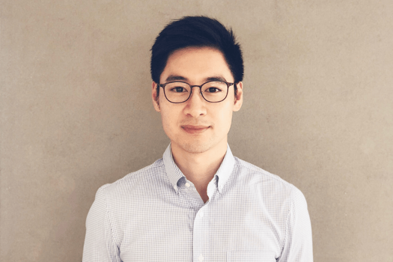 How Silicon Valley giant Udacity turned its business on its head to adapt its product for the Chinese market