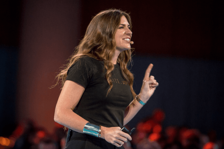 Salesforce launches myTrailhead to help organisations create learning experiences for staff