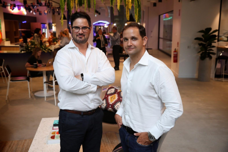 Recruitment startup Shortlyster raises $5 million