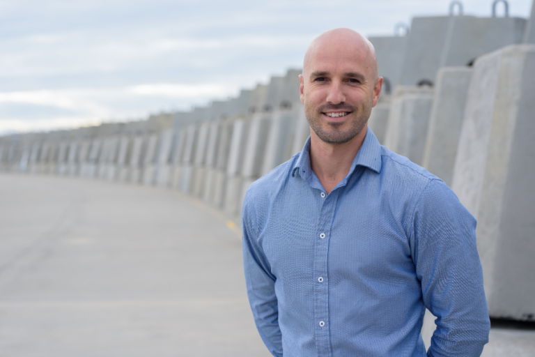 How insurtech startups are transforming insurance through collaboration