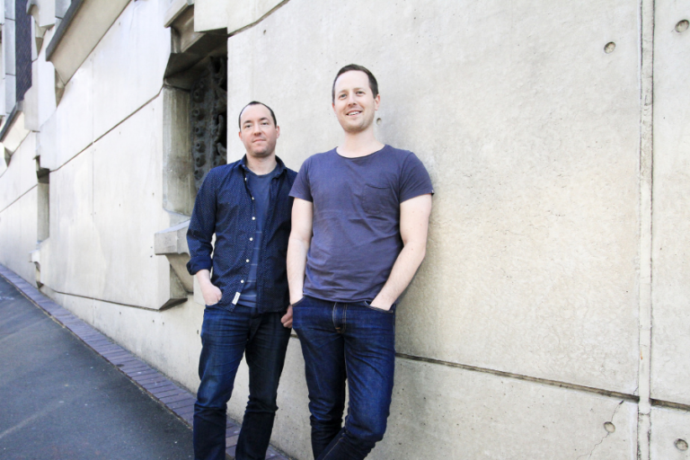 Business lending startup Waddle raises $4 million