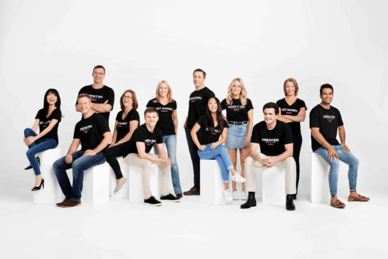 Xinja Bank breaks own equity crowdfunding record with $2.59 million raise