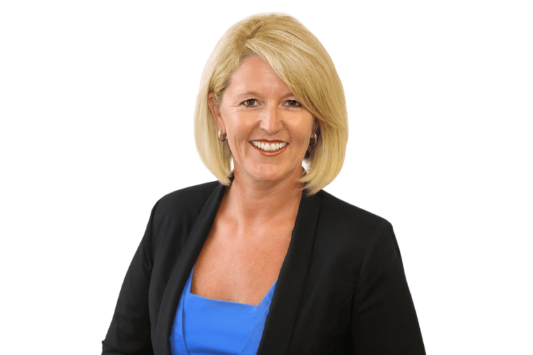 NSW Labor to create Chief Entrepreneur role if elected