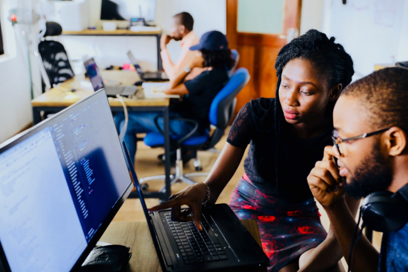 microlearning