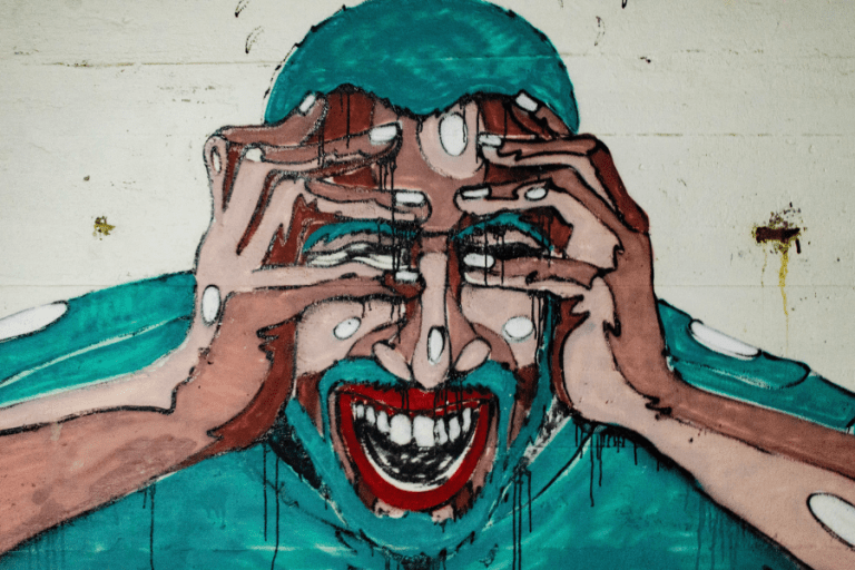 8 tips to combat workplace stress