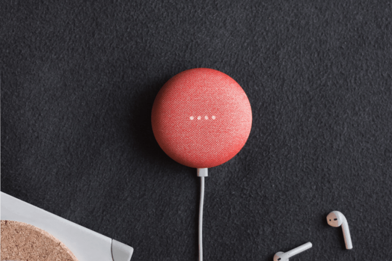 The power of voice: how branding will be key in commanding the future of ecommerce