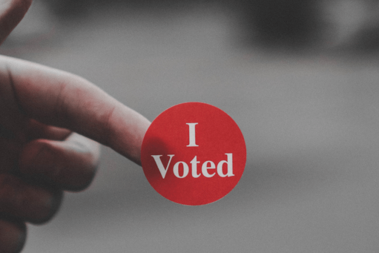 What do NSW startups hope to see from the state election?