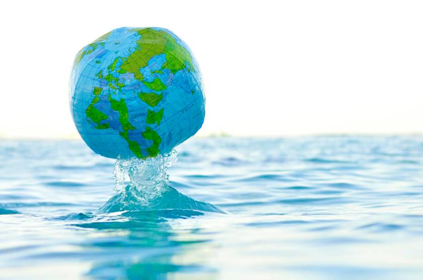 ClimateLaunchpad