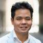 Benjamin Chong