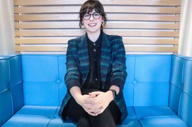 Start-ups sceptical at $1B dollar SME funds pledge