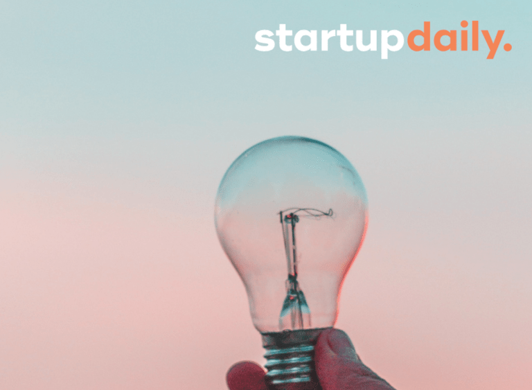 Reader survey: Help us help you