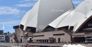 Australian business leaders positive on AI, but 46% yet to act