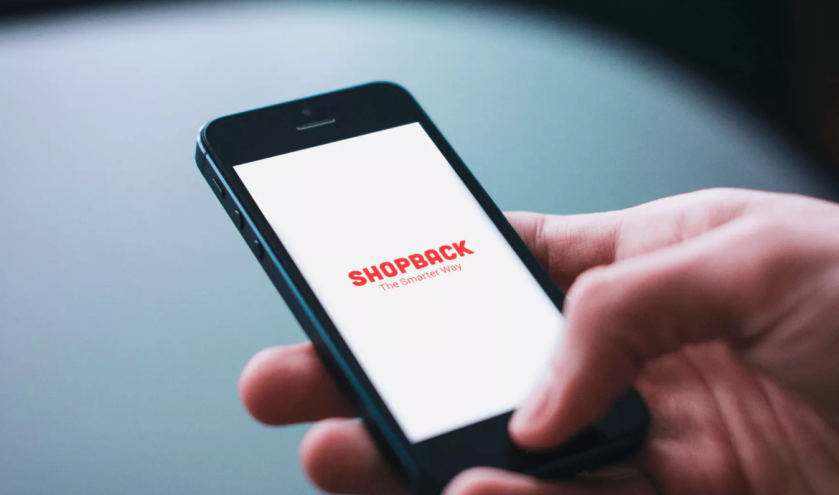 ShopBack