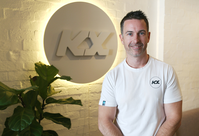 From missing the mark to making a mark