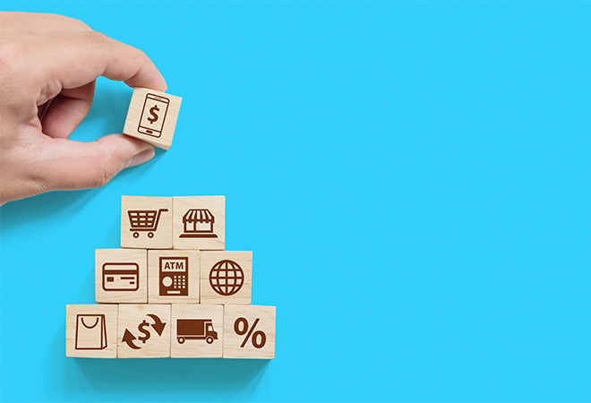 Aussie FinTechs wanted for Accenture FinTech Innovation Lab 2019