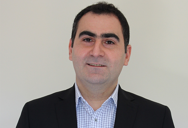 Saasyan Assure puts kids digital wellbeing and cyber safety in focus