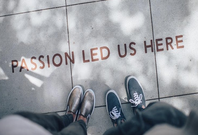 Next gen entrepreneurs join Pitch Fest at Fishburners