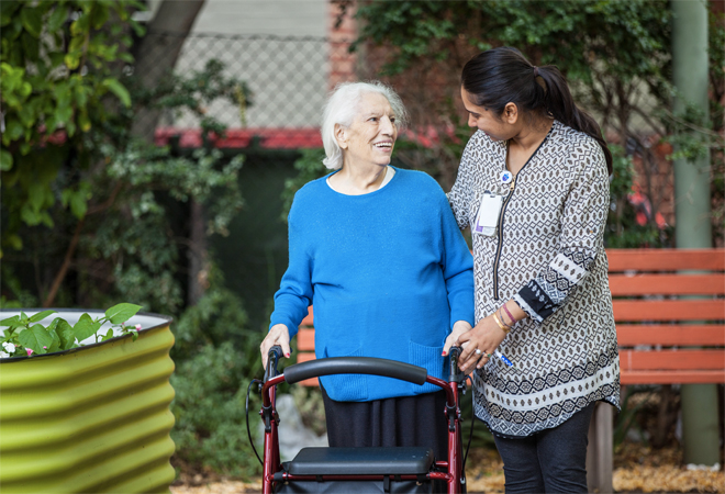 CivVic Labs launches inaugural challenge program