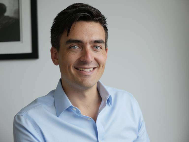 Startup founders and the tech sector react to Budget 2020