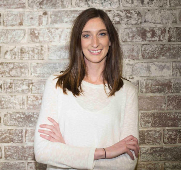 How to run a business and a family at the same time