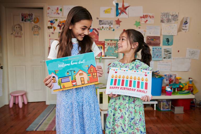 Design ‘unicorn’ Canva’s value is reportedly set to double to $2.5 billion