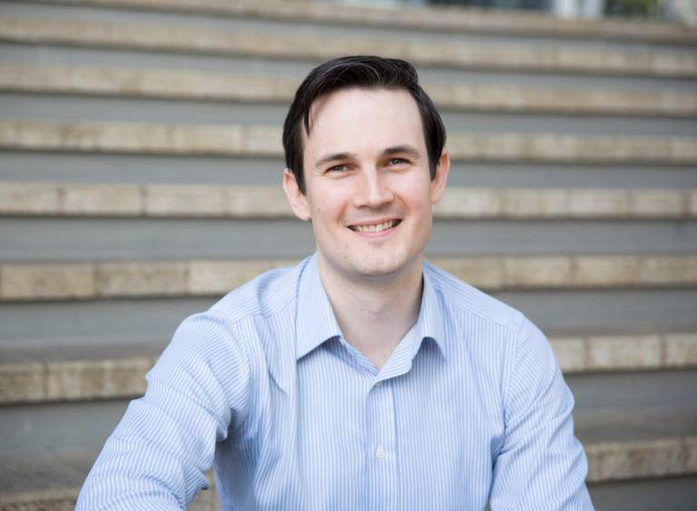 The CSIRO is shutting down its ON startup accelerator program