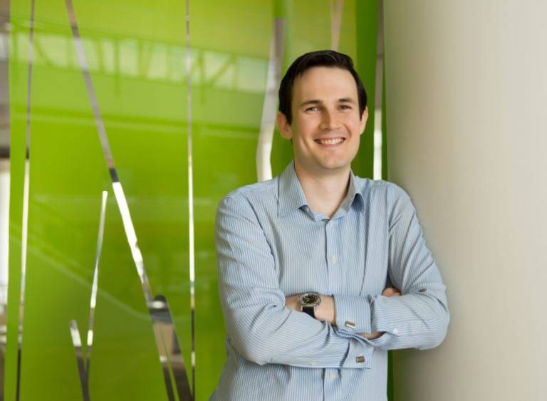 Here’s the vital thing missing from Australia’s incredible innovation research