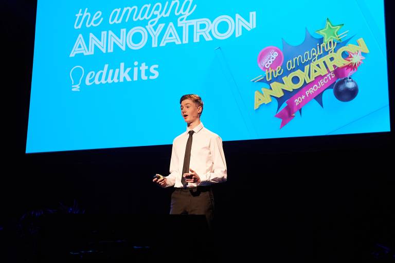 The NSW government wants regional startups to pitch for them, with $20,000 up for grabs