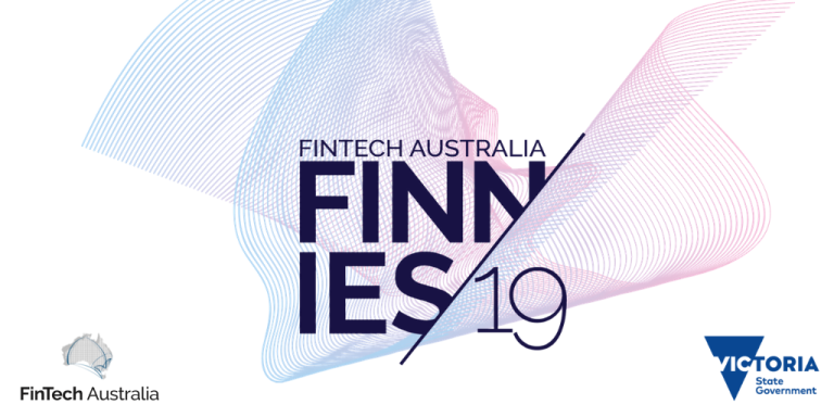 Cornwalls backs The Finnies because fintechs need legal expertise&nbsp;