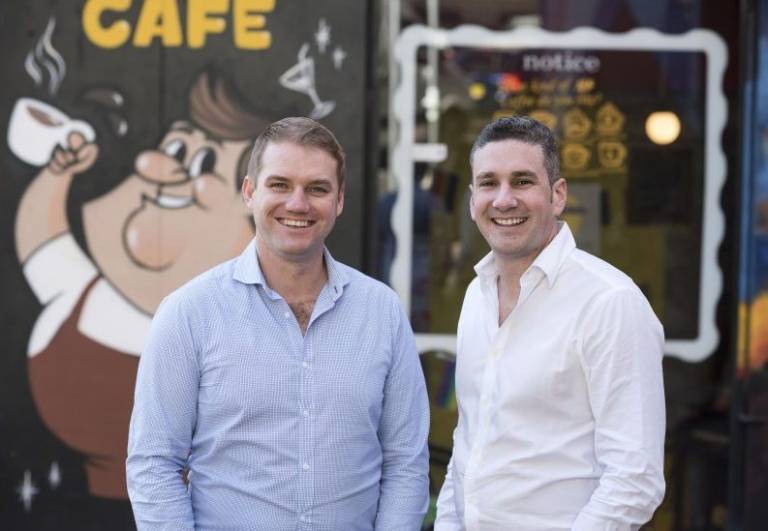 Business lender Prospa posts $24.9 million loss as loans fall while revenue climbs