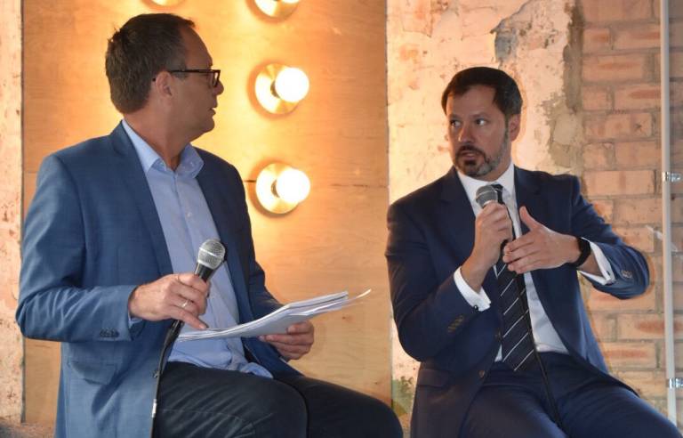 Here’s what 9 startup founders want from the new government after the election