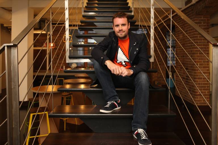 BlueChilli winds up early-stage investment to focus on scale-ups and Asia