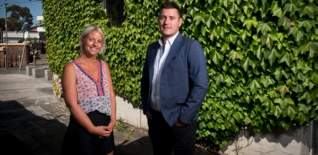 This travel website wants to make it easier to add leisure time to your next business trip