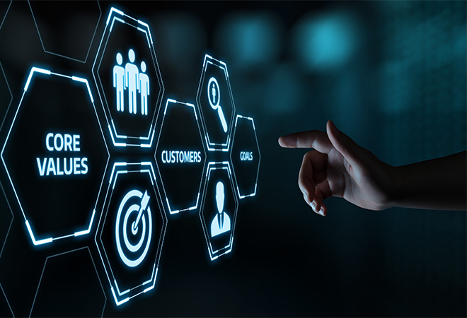 The digital economy is worth $126 billion to Australia – but more needs to be done