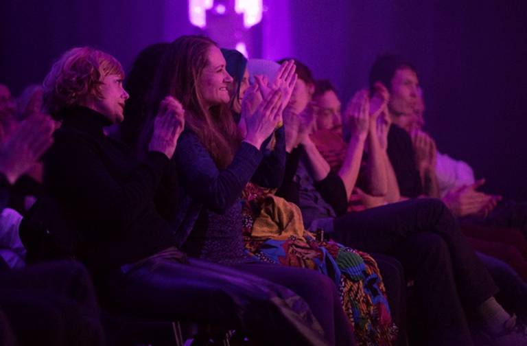 7 things startup leaders should see at Melbourne Knowledge Week