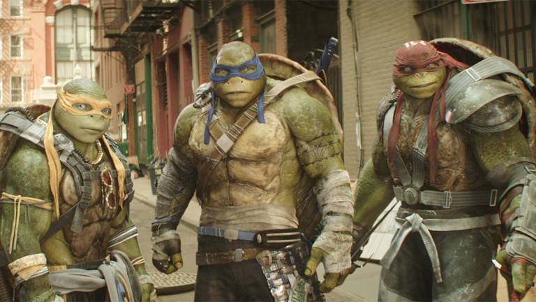 Google’s ‘Security Princess’ and 24 other crazy tech job titles