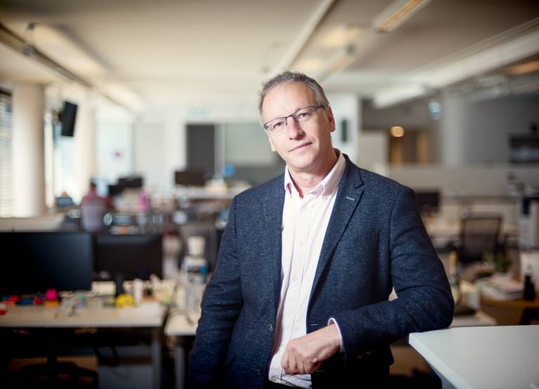 An HR platform that’s changing the way you start a new job just landed $11.6 million in Series A