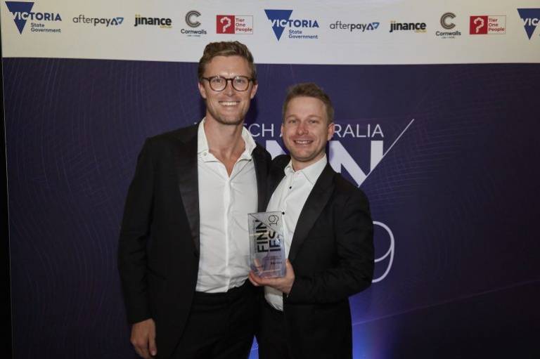 Crowdfunding platform Equitise placed in voluntary administration