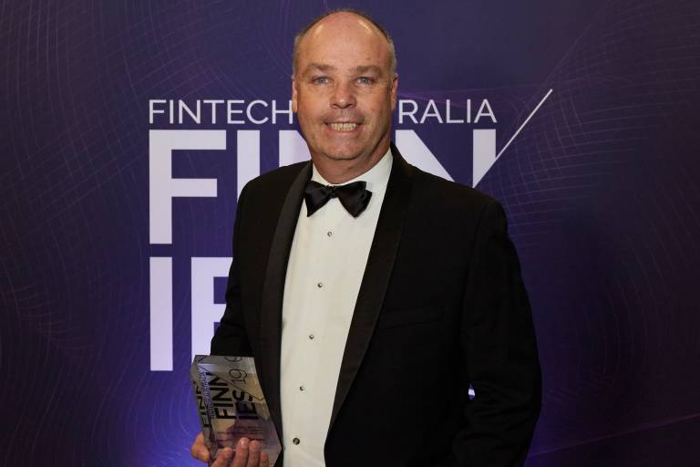 Afterpay money laundering audit finds breaches came from ‘incorrect’ legal advice