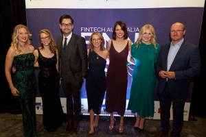 Here's your chance to vote in the Finnies People Choice Award