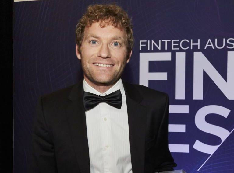 Entries for the 2022 Finnies Awards are now open