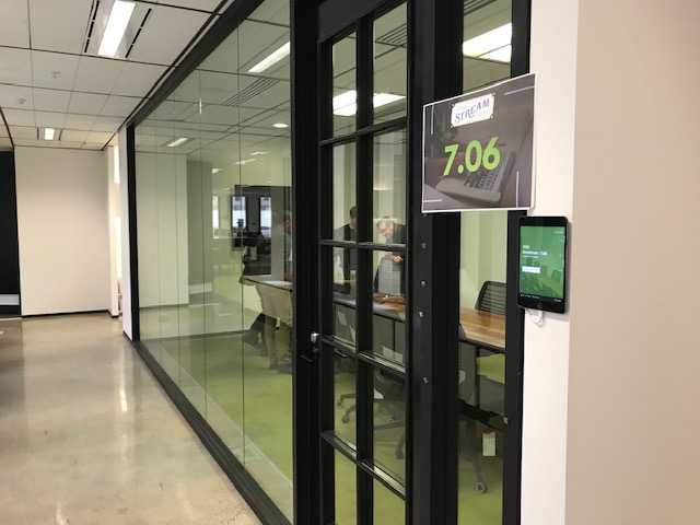 Tank Stream Labs just doubled in size to launch Sydney’s first AI hub