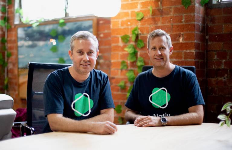 Steve Baxter is backing an AI venture that tackles the one thing everyone in business hates: meetings