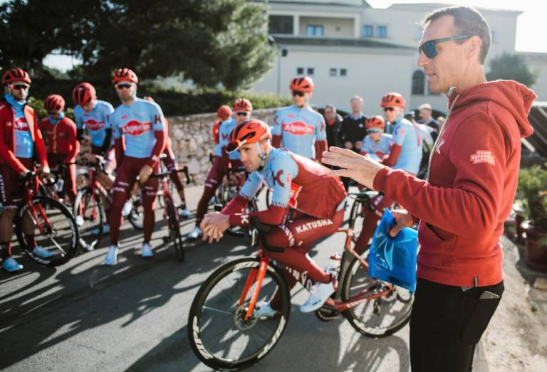 A uni-backed startup with a hydration booster for professional athletes just raised $1 million