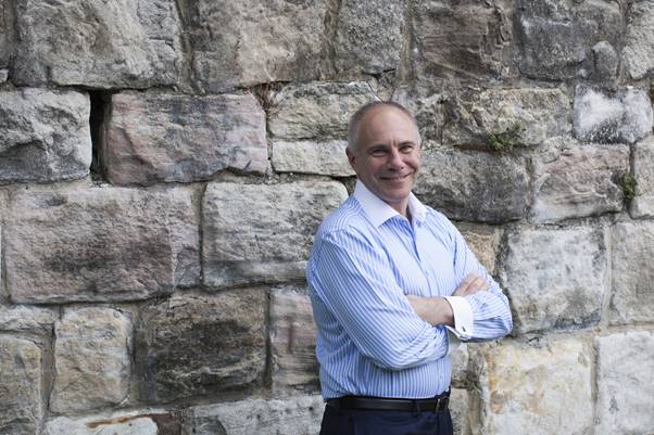 Online retailer Booktopia abandons crowdfunding after falling short of its target