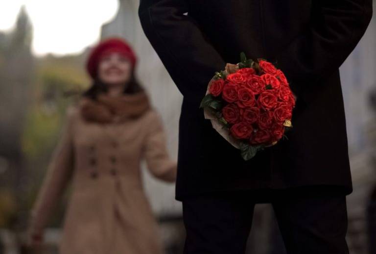 How to ask someone to be your technical cofounder