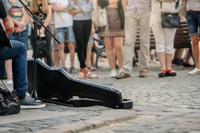 How one startup founder left her job and decided bootstrapping her idea was the best way to fund it