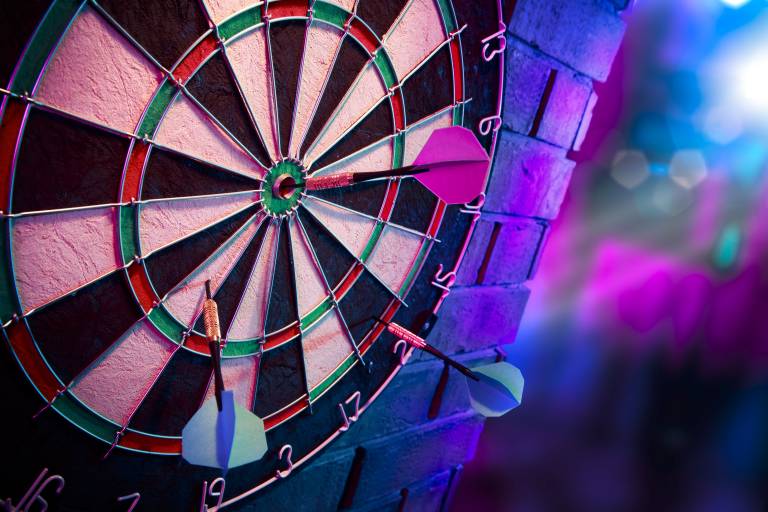 CommSec now has a smartphone app for small investors to trade on the sharemarket