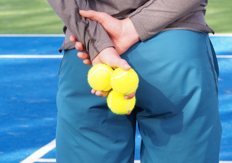 Treasurer Josh Frydenberg’s economic recovery plan is unbelievably hard to ace